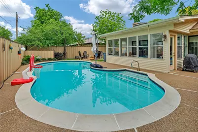 3108 NE 11th Street, Mineral Wells, TX 76067 - Photo 34