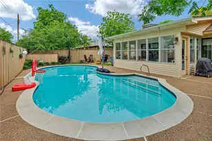 3108 NE 11th St, Mineral Wells, TX 76067 - Photo 34