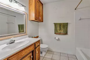 3108 NE 11th St, Mineral Wells, TX 76067 - Photo 18