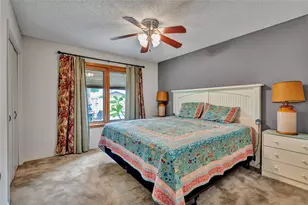 3108 NE 11th St, Mineral Wells, TX 76067 - Photo 16