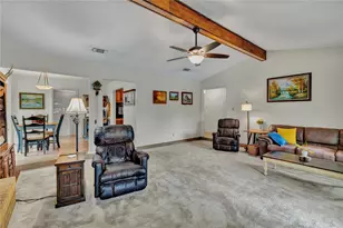 3108 NE 11th St, Mineral Wells, TX 76067 - Photo 8