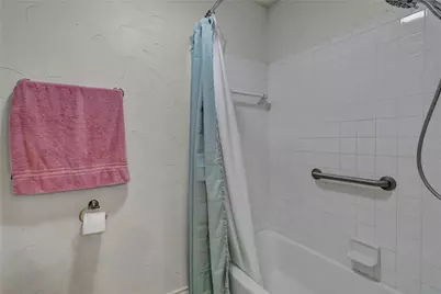 3108 NE 11th Street, Mineral Wells, TX 76067 - Photo 26