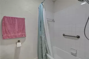 3108 NE 11th St, Mineral Wells, TX 76067 - Photo 26