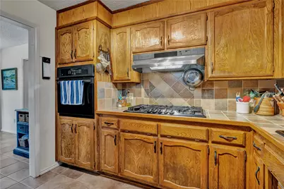 3108 NE 11th Street, Mineral Wells, TX 76067 - Photo 14