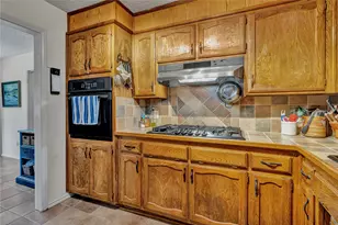 3108 NE 11th St, Mineral Wells, TX 76067 - Photo 14