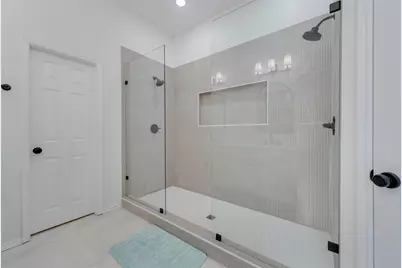 7307 Cresson Drive, Frisco, TX 75035 - Photo 18