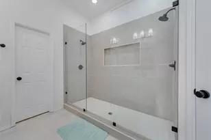 7307 Cresson Dr, Frisco, TX 75035 - Photo 18