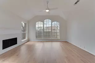 7307 Cresson Dr, Frisco, TX 75035 - Photo 6