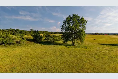 Tbd Fm 920, Poolville, TX 76487 - Photo 14