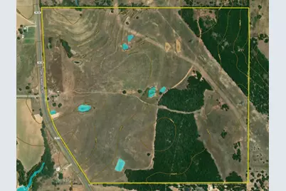 Tbd Fm 920, Poolville, TX 76487 - Photo 18