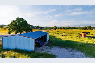 Tbd Fm 920, Poolville, TX 76487 - Photo 2