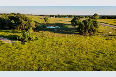 Tbd Fm 920, Poolville, TX 76487 - Photo 8