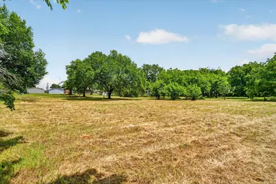 108 Fir Street, Keene, TX 76059 - Photo 26