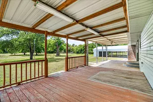 108 Fir St, Keene, TX 76059 - Photo 22