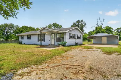 108 Fir Street, Keene, TX 76059 - Photo 4