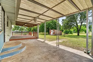 108 Fir St, Keene, TX 76059 - Photo 20