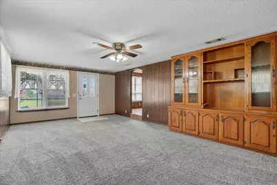 108 Fir Street, Keene, TX 76059 - Photo 8