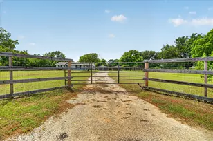 108 Fir St, Keene, TX 76059 - Photo 1
