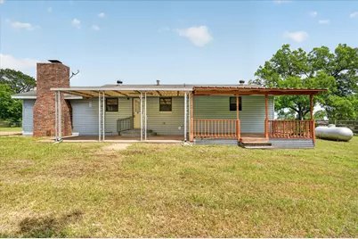 108 Fir Street, Keene, TX 76059 - Photo 24