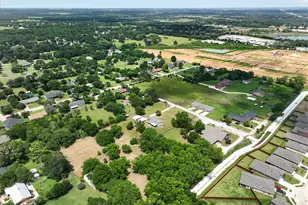 108 Fir St, Keene, TX 76059 - Photo 32