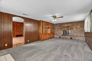 108 Fir St, Keene, TX 76059 - Photo 6