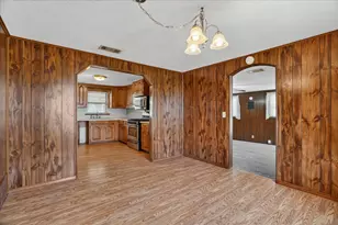 108 Fir St, Keene, TX 76059 - Photo 10
