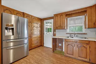 108 Fir St, Keene, TX 76059 - Photo 12