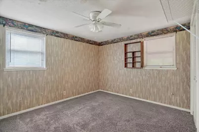 108 Fir Street, Keene, TX 76059 - Photo 18