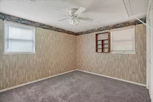 108 Fir St, Keene, TX 76059 - Photo 18