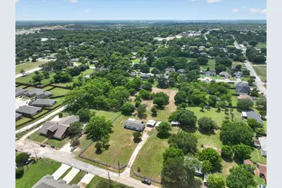 108 Fir Street, Keene, TX 76059 - Photo 30