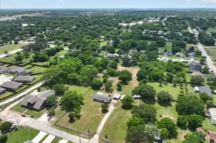 108 Fir St, Keene, TX 76059 - Photo 30