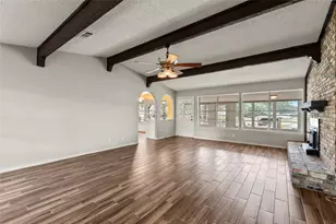 111 Deer Island Rd, Mabank, TX 75156 - Photo 10