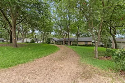 111 Deer Island Road, Mabank, TX 75156 - Photo 2