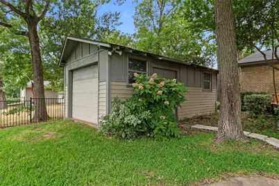 111 Deer Island Road, Mabank, TX 75156 - Photo 24