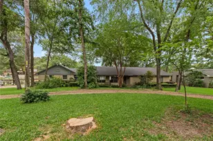 111 Deer Island Rd, Mabank, TX 75156 - Photo 6