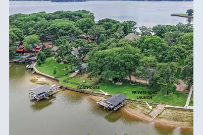111 Deer Island Road, Mabank, TX 75156 - Photo 26