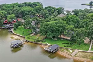 111 Deer Island Rd, Mabank, TX 75156 - Photo 26