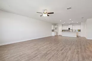 6028 Bursey Rd, Watauga, TX 76148 - Photo 8
