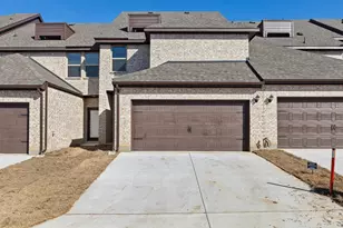 6028 Bursey Rd, Watauga, TX 76148 - Photo 26