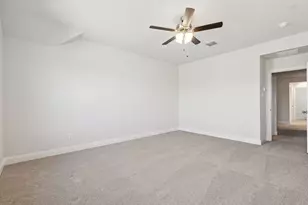 6028 Bursey Rd, Watauga, TX 76148 - Photo 20