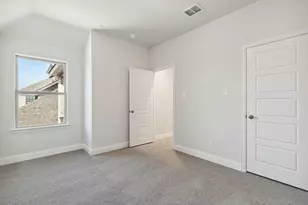 6028 Bursey Rd, Watauga, TX 76148 - Photo 26