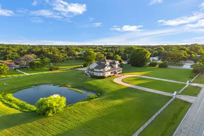 5200 Hopper Road, Burleson, TX 76028 - Photo 10