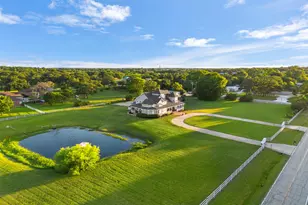 5200 Hopper Rd, Burleson, TX 76028 - Photo 10