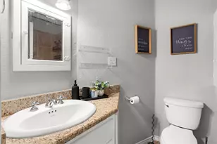 5200 Hopper Rd, Burleson, TX 76028 - Photo 38