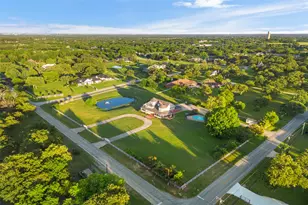5200 Hopper Rd, Burleson, TX 76028 - Photo 8
