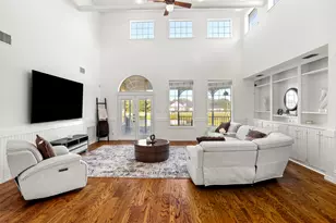 5200 Hopper Rd, Burleson, TX 76028 - Photo 26