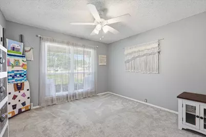 1003 Almond Court, Mansfield, TX 76063 - Photo 26