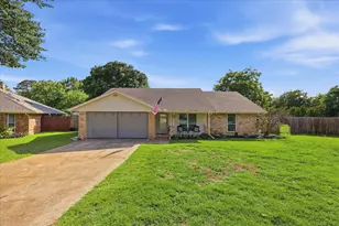 1003 Almond Ct, Mansfield, TX 76063 - Photo 1