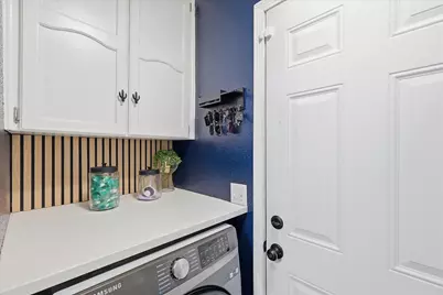 1003 Almond Court, Mansfield, TX 76063 - Photo 28
