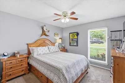 1003 Almond Court, Mansfield, TX 76063 - Photo 24